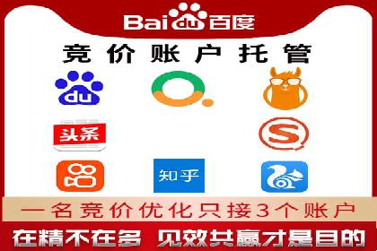 案例分析：托管竞价SEM助力品牌增长